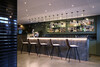 Hotel Catalonia Park G�ell