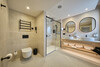 Hotel Catalonia Park G�ell