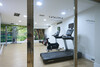 Hotel Catalonia Barcelona 505