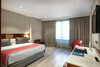 Hotel Catalonia Barcelona 505