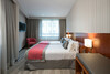 Hotel Catalonia Barcelona 505