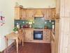 Donross Cottage, Pontoon