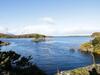 Donross Cottage, Pontoon