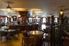 Sheldon Park Hotel And Leisure Club