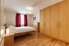 Apartamentos Ferncourt
