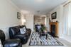 Apartamentos Ferncourt