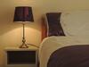 Green Acres Self Catering