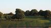 Green Acres Self Catering