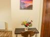A Country View Cottage, Turloughmore