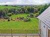 Bluebell House And Gardens, Ballydehob