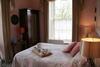 Agroturismo Glebe Country House