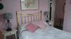 Agroturismo Glebe Country House