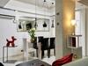 Boutique Serviced Apartment - Suitedream