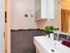 Boutique Serviced Apartment - Suitedream