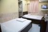 Hostal Yau King Hotel