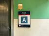Hostal Yau King Hotel