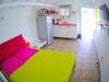 Apartamento Villa Marine