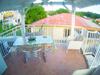 Apartamento Villa Marine