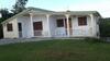 Apartamento R�sidence La Marianne