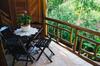 Hostal Recanto Tangar�