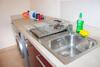 Apartamento Rhyburg
