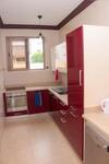Apartamento Rhyburg