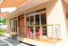Apartamento Rhyburg