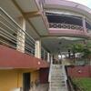 Bemkoff Hotel Ltd