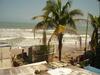 Hotel Big Milly's Backyard