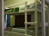 Hostal African Vibrations Beach Resort