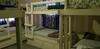 Hostal African Vibrations Beach Resort