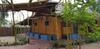 Hostal African Vibrations Beach Resort