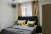 Apartamento Empire Luxury Homes