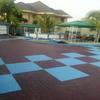 Classy 1 Bedroom Villa With Pool In Accra
