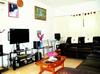 Classy 1 Bedroom Villa With Pool In Accra