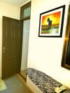 Classy 1 Bedroom Villa With Pool In Accra