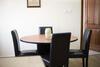 Aviation Highway Apartment