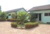 Apartamento Travellers Palm Court