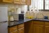 Apartamento Travellers Palm Court