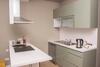 Accra Luxury Apartments Cantonments
