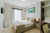 Bristol Portal Do Igua�u Hotel