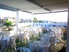 Hotel Villa Rica