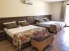 Hotel Est�ncia Ribeir�o Grande
