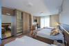 Hotel Est�ncia Ribeir�o Grande