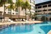 Aparthotel City Hall Flat