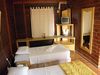 Hostal Pousada Ares De Noronha