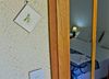 Hostal Pousada Ares De Noronha