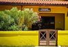 Hostal Pousada Ares De Noronha