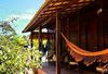 Hostal Pousada Ares De Noronha