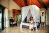 Hotel Taveuni Island Resort & Spa